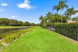 8837 Woodgrove Ridge Court - Photo 41