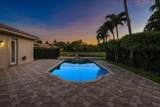 8837 Woodgrove Ridge Court - Photo 42