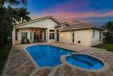 8837 Woodgrove Ridge Court - Photo 43