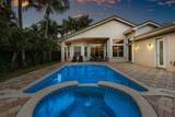 8837 Woodgrove Ridge Court - Photo 44