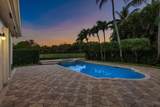 8837 Woodgrove Ridge Court - Photo 45