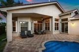 8837 Woodgrove Ridge Court - Photo 46