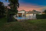 8837 Woodgrove Ridge Court - Photo 47