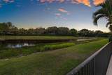 8837 Woodgrove Ridge Court - Photo 48