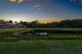 8837 Woodgrove Ridge Court - Photo 49