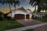 8837 Woodgrove Ridge Court - Photo 5