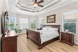 8837 Woodgrove Ridge Court - Photo 51