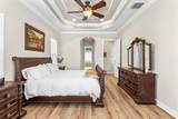 8837 Woodgrove Ridge Court - Photo 52