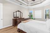 8837 Woodgrove Ridge Court - Photo 53