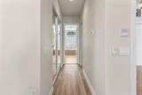 8837 Woodgrove Ridge Court - Photo 54