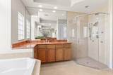 8837 Woodgrove Ridge Court - Photo 56