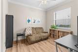 8837 Woodgrove Ridge Court - Photo 58