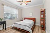 8837 Woodgrove Ridge Court - Photo 59