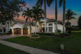 8837 Woodgrove Ridge Court - Photo 6