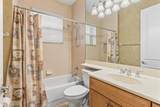 8837 Woodgrove Ridge Court - Photo 60