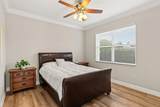8837 Woodgrove Ridge Court - Photo 62