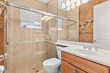 8837 Woodgrove Ridge Court - Photo 63