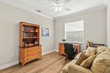 8837 Woodgrove Ridge Court - Photo 64