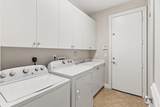 8837 Woodgrove Ridge Court - Photo 65