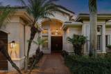 8837 Woodgrove Ridge Court - Photo 7