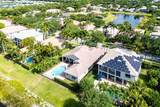 8837 Woodgrove Ridge Court - Photo 8