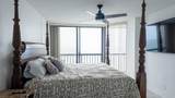 9500 Ocean Drive - Photo 10