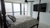 9500 Ocean Drive - Photo 11