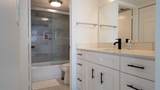 9500 Ocean Drive - Photo 12