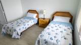 9500 Ocean Drive - Photo 13