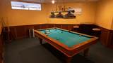 9500 Ocean Drive - Photo 15