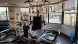 9500 Ocean Drive - Photo 17