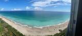 9500 Ocean Drive - Photo 2