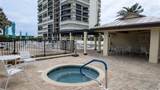 9500 Ocean Drive - Photo 20