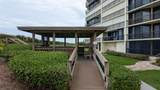 9500 Ocean Drive - Photo 21
