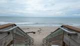 9500 Ocean Drive - Photo 22