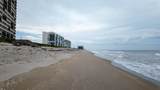 9500 Ocean Drive - Photo 23