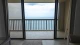 9500 Ocean Drive - Photo 3