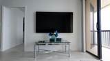9500 Ocean Drive - Photo 5