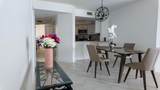 9500 Ocean Drive - Photo 6