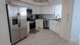 9500 Ocean Drive - Photo 7