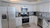 9500 Ocean Drive - Photo 8