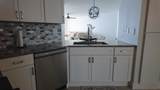 9500 Ocean Drive - Photo 9