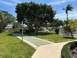 331 Tequesta Drive - Photo 17