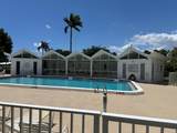 331 Tequesta Drive - Photo 18