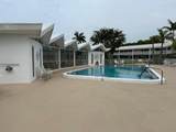331 Tequesta Drive - Photo 19