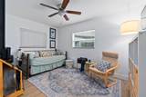 609 9th Street - Photo 16