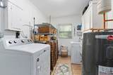 609 9th Street - Photo 18