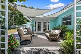 609 9th Street - Photo 20