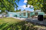 609 9th Street - Photo 22