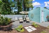 609 9th Street - Photo 24
